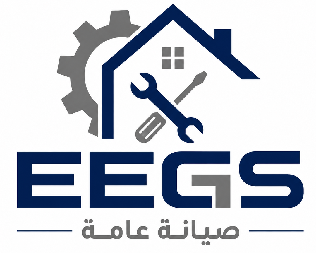 شركة المصرية الاماراتية – EEGS